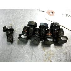 111R011 Flexplate Bolts For 00-02 Toyota Corolla 1.8 111R011 Flexplate Bolts For 00-02 Toyota Corolla 1.8